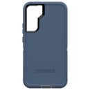 Otter Box Phone Cases
