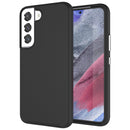 Blu Element Phone Cases