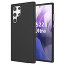 Blu Element Phone Cases