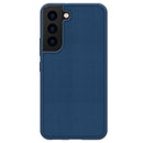 Blu Element Phone Cases