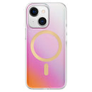 Fashion Phone Cases