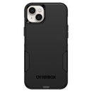Otter Box Phone Cases
