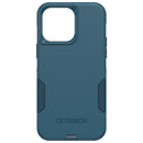 Otter Box Phone Cases