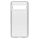 Otter Box Phone Cases