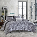 Lauren Taylor – Chloé Collection Assorted Mf Comforter Sets