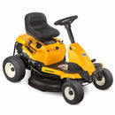 Cub Cadet CC30 Riding Lawn Mower