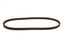 RT-14512 Belt
