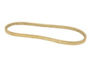 RT-14513 Belt