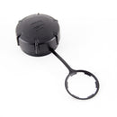 17620-Z0J-800 Fuel Cap Assembly Honda