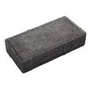 Cobble Lite Pavers