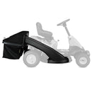 Bagger 30" 19A30014OEM