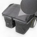 Bagger 30" 19A30014OEM