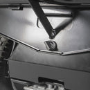 Bagger 30" 19A30014OEM