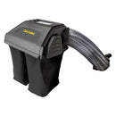 Cub Cadet - TWIN BAGGER 42/46 19A30031100 (19B30031100)