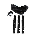 19A30042100 Xtreme® Mulching Kit for 54-inch Cutting Decks