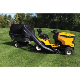 Leaf Collector 42 to 46" 19A30043100