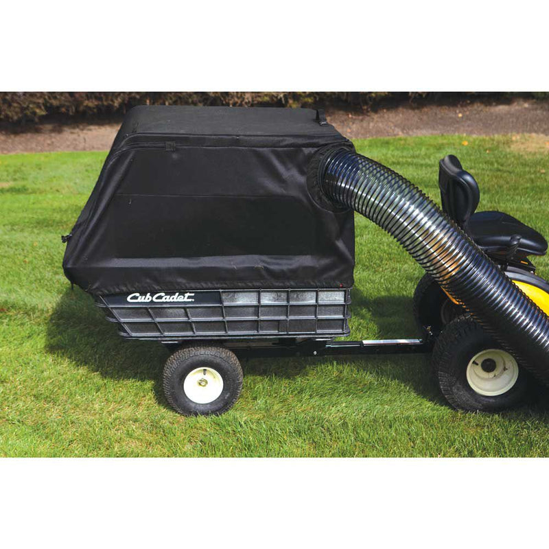 Leaf Collector 42 to 46" 19A30043100