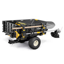 Cub Cadet- 19A40030OEM EZ-Stow Tool Holder Kit