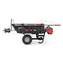 Cub Cadet- 19A40030OEM EZ-Stow Tool Holder Kit