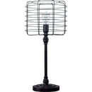 Javan Table Lamp (L207164)- Ashley Furniture NLA