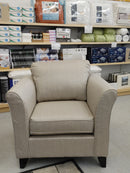 Chair 6290 Bogart Collection