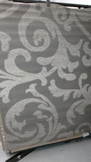 Faira Area Rug Kalora