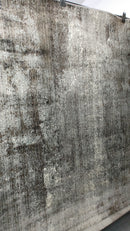 Serene Area Rug Kalora 5X8