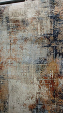 Serene Area Rug Kalora