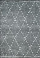 Monsaraz 49004 8262 Area Rug 5X8