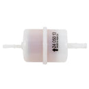 KH-24-050-13-S1C (2405013S1C) Kohler Fuel Filter