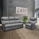 Chair - 90112 -  4751-91 - Jasmine Series