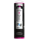 Water Filters and Fridge Filters