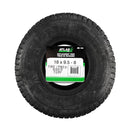 AT-0138 Tire 18X9.5