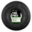 AT-0076 Tire 20X 8X 8