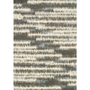 Casa Area Rug Kalora