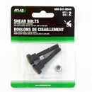 490-241-B044 (240-241-B044) Shear Bolts