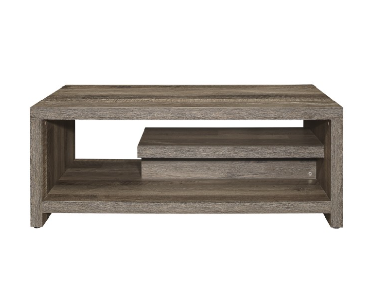 Occasional Tables-Danio Collection-3666