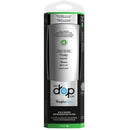 Water Filters and Fridge Filters