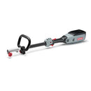 Oregon PH600 Multi-Attachment Powerhead (590986)