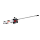Oregon-PS600 Pole Saw Attachment (590990)