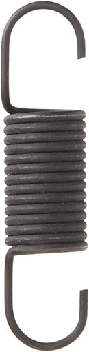 1736469YP Spring Extension