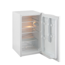 Marathon MAR45W-1 Compact Refrigerator 4.5 Cu.Ft