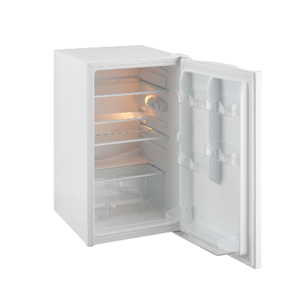 Marathon MAR45W-1 Compact Refrigerator 4.5 Cu.Ft