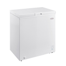 Marathon MCF51W 5Cu.ft White Chest Freezer