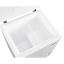 Marathon MCF51W 5Cu.ft White Chest Freezer