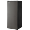Marathon MUF65BLS 6.5 cu.ft Upright freezer