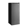 Marathon MAR86BLS-1 mid Sized all Refrigerator