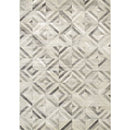 Alaska Area Rug Kalora