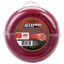 490-040-B028 Trimmer Line .105 Max