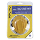 490-060-C020 Cub Cadet 60V Max Trimmer Head